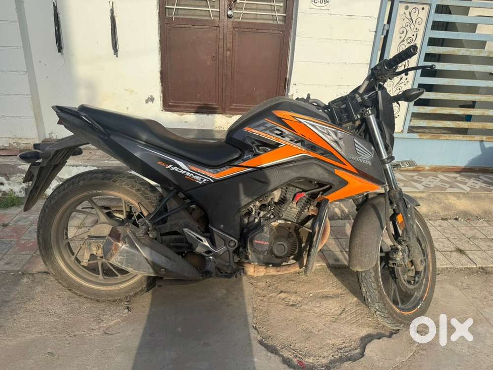 Both tiers are brand new