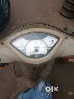 Jupiter 2018 model classic