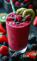 Tea coffee,juice ,cafeteria items (1or 3)membersneeded