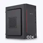 Core i5 6th gen cpu for sale