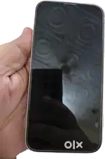 iPhone 13  128GB  Pink
