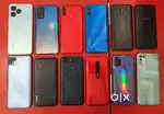 All mode  phone