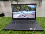 DELL LATITUDE 3420 CORE I3 11TH GEN 8GB RAM 256GB SSD WINDOWS 10 ORDER