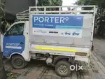 Tata ace zip