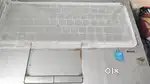 Hp laptop Intel core i5