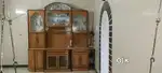 TV unit pure sag and heavy