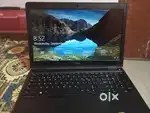 dell   E5550