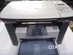 Used good working printer sale