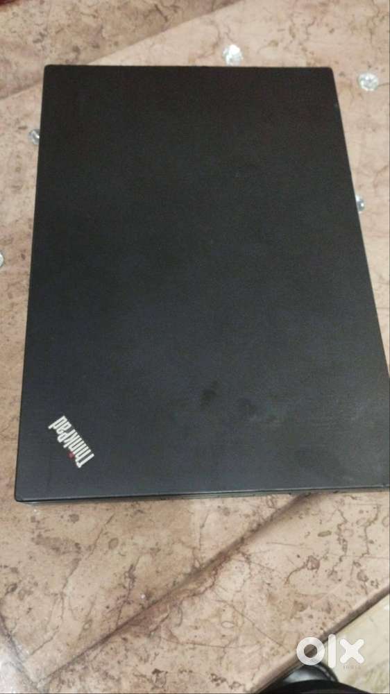 lenovo ThinkPad x 250