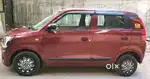 Need driver for Cab