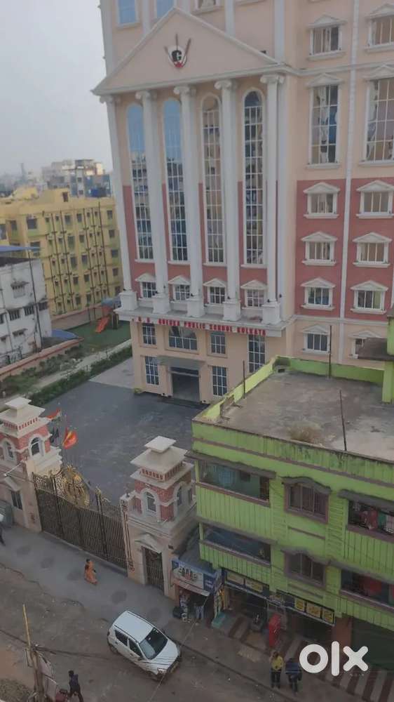 Office for rent without brokerage