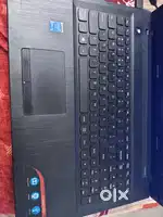 I want to sell my Lenovo G50 laptop