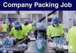 PACKING AND SCANNING (पैकिंग और स्कैनिंग) VACANCIES ARE AVAILABLE