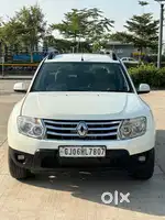 Renault Duster 2012-2015 110PS Diesel RxL, 2014, Diesel
