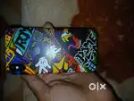 Iphone X For Sale 64 GB ( Read Discription )