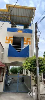 FURNISHED HOUSE FOR SELL