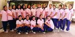 Urgently Required 24 Hrs 40 Maids and Baby Sitter, Nanny, Cooks, Japa