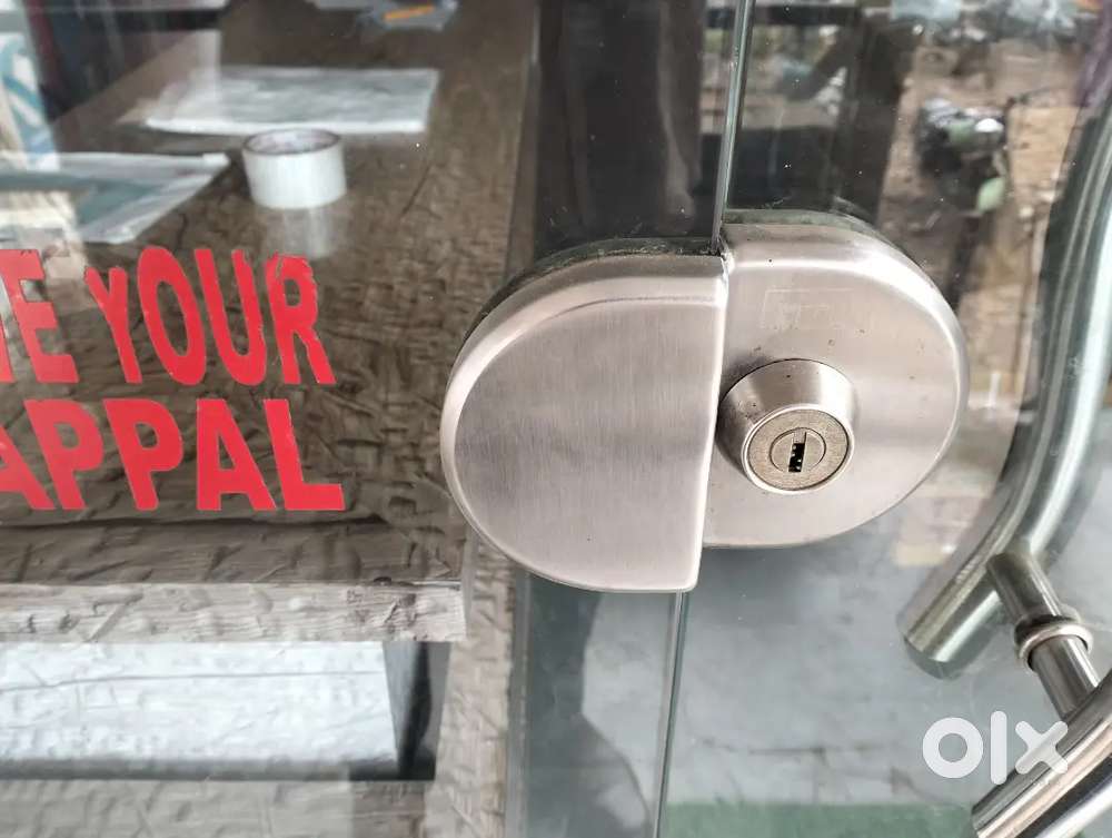 Basaveshwar mobile pont all Mobil service