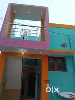 SP Building Construction