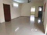 REDY TO MOVE OFFECE SPACE RENT IN NEAR DUMDUM METRO STATION