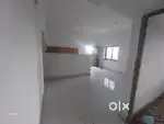 Rawat House