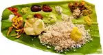 Wanted a full time Cook URGENTLY