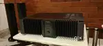 Rotel RB1070 power amplifier
