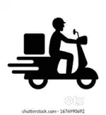 Delhivery courier