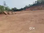 33.5 cents land sale in moodubelle,udupi