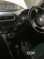 Maruti Suzuki Swift 2017 Diesel Good Condition