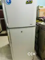Samsung fridgd