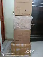 Mission, Dali and Klipsch bookshelf speakers for sale.