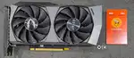 Zotac GeForce 3060 Graphic Card available @Best price