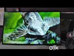 நம்ப முடியாத தள்ளுபடி விலையில் LATEST MODEL LED ANDROID TV LOW PRICE