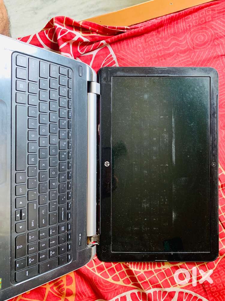 Windows Laptop for office purposes work