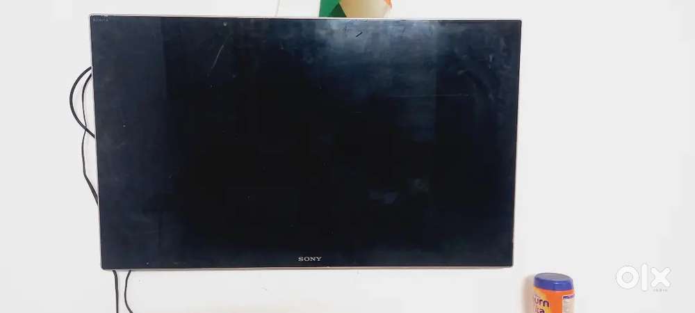 55 inch sony led