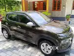 2024 Registered, good condition, no accident History.