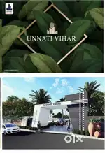 Gitanjali City Phase 2 near pratham hospital Bilaspur
