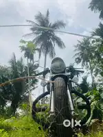 single owner company service low, kilometer