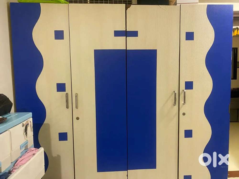 Best wooden cupboard best price