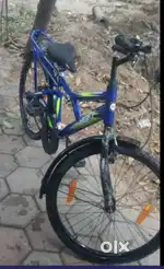 2 year old good condition power break