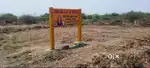 DTCP Approved Plot in Thaiyur just infront of Aditya Ram, Casa Grand