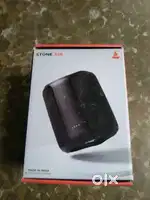 Selling Bluetooth speaker of Boat