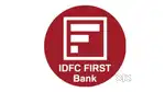 Wanted Male Collection Executive Staff @ IDFC