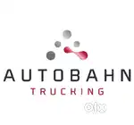 Autobahn Trucking Corporation Pvt Ltd (Bharat Benz)