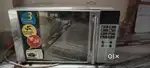 IFB Oven for Sale Minor Repair