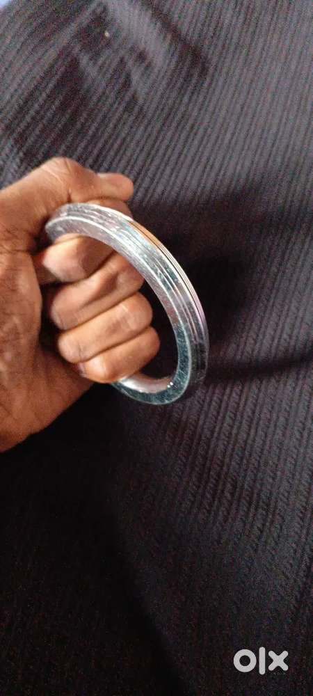 Kada danger boy and man