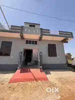 Kam budget ka ghr