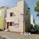 52lak  two floor low Budget All facilities or walkable distance