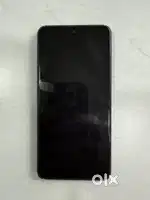 Galaxy S21 Fe (8gb 128gb)